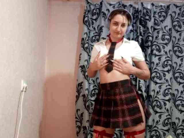 SeptemberRoutzen webcam