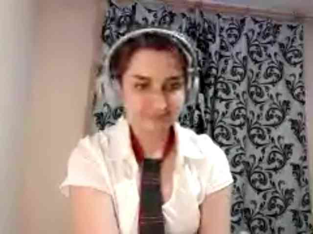 SeptemberRoutzen webcam