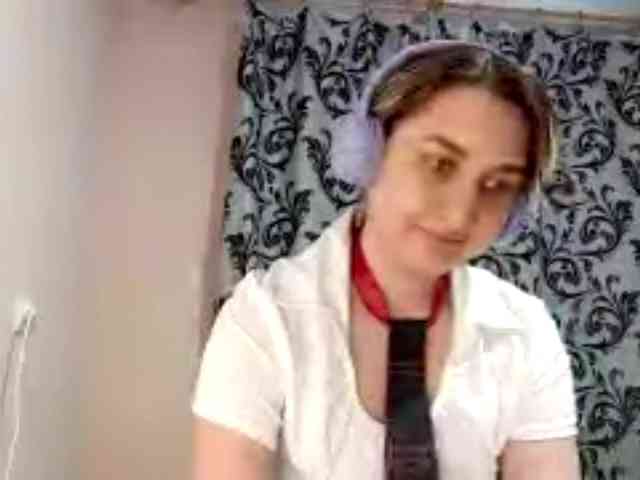 SeptemberRoutzen webcam