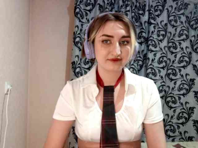 SeptemberRoutzen webcam