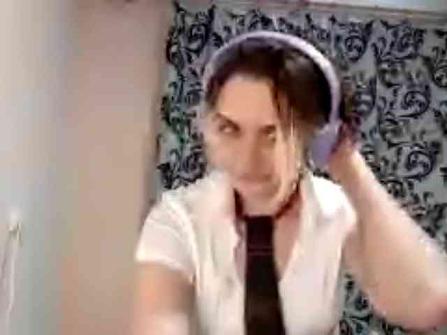 SeptemberRoutzen webcam