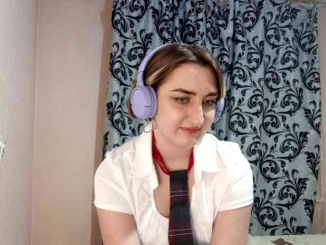 SeptemberRoutzen webcam