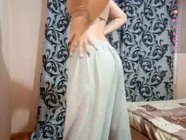 SeptemberRoutzen webcam