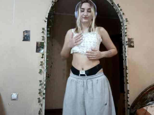 SeptemberRoutzen webcam