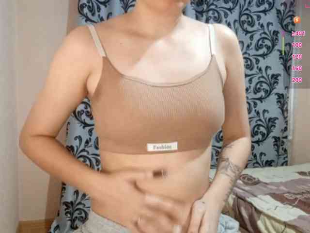 SeptemberRoutzen webcam