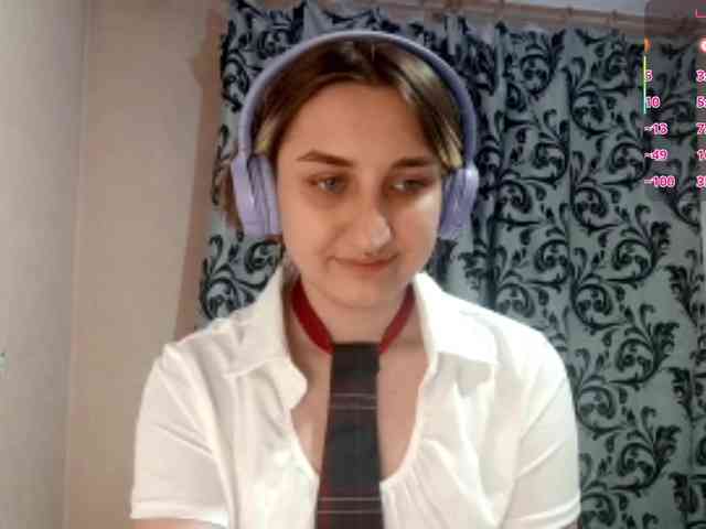 SeptemberRoutzen webcam