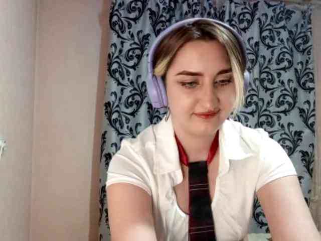 SeptemberRoutzen webcam