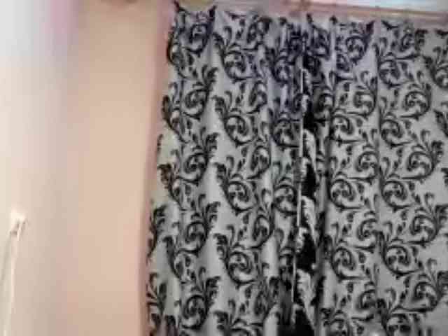 SeptemberRoutzen webcam