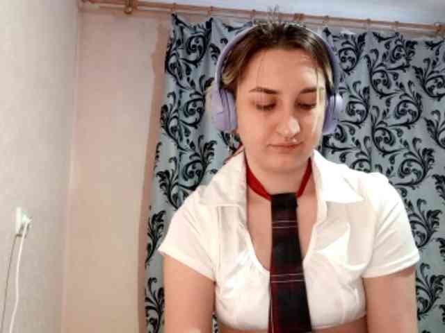 SeptemberRoutzen webcam