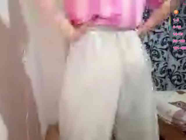 SeptemberRoutzen webcam