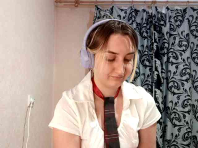 SeptemberRoutzen webcam