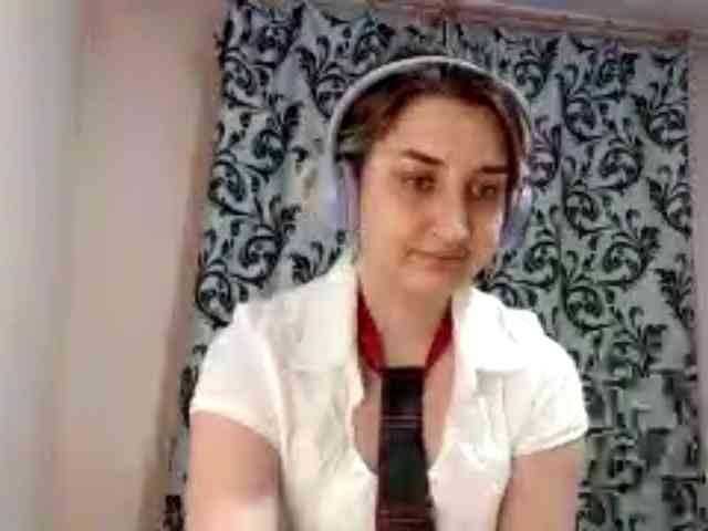 SeptemberRoutzen webcam