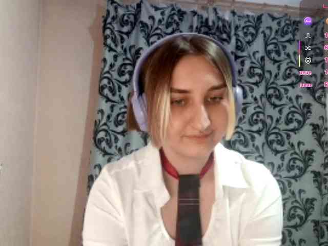 SeptemberRoutzen webcam