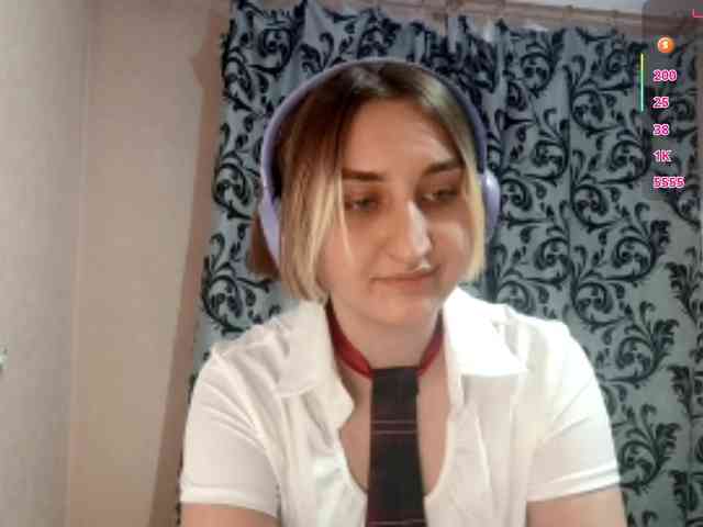 SeptemberRoutzen webcam