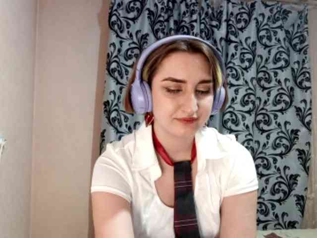 SeptemberRoutzen webcam