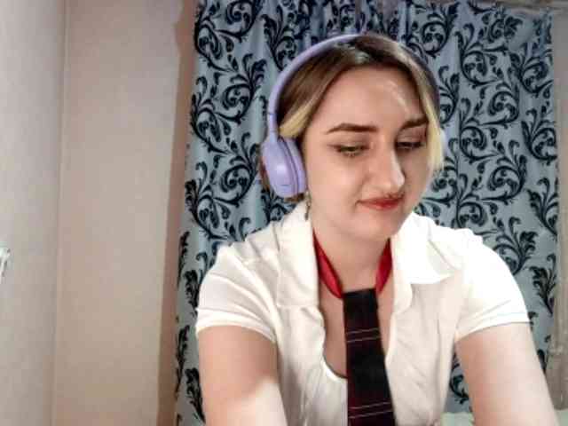 SeptemberRoutzen webcam