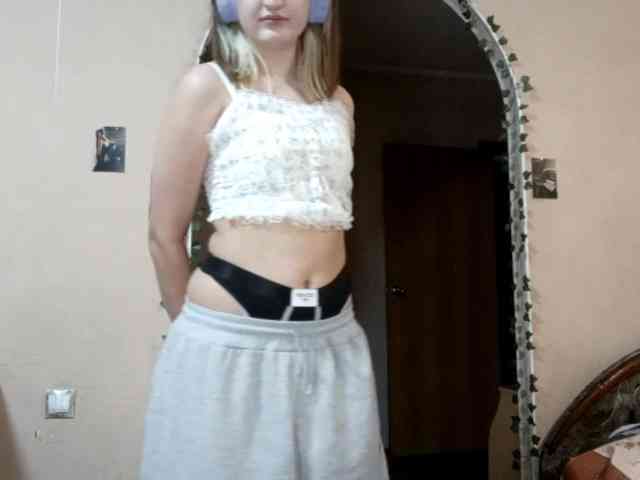 SeptemberRoutzen webcam