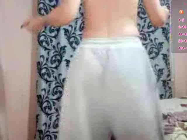 SeptemberRoutzen webcam