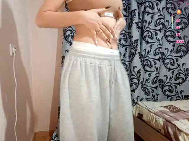 SeptemberRoutzen webcam