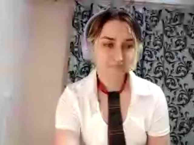 SeptemberRoutzen webcam