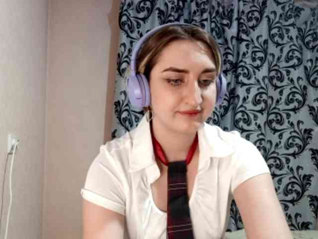 SeptemberRoutzen webcam