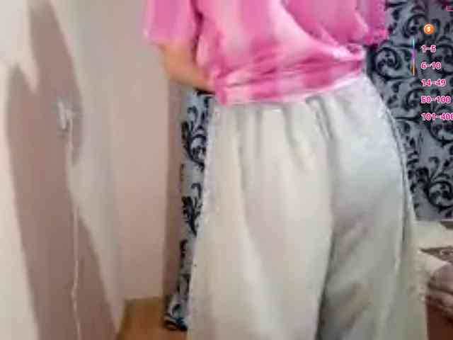 SeptemberRoutzen webcam