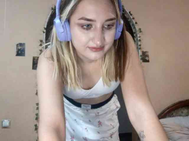 SeptemberRoutzen webcam