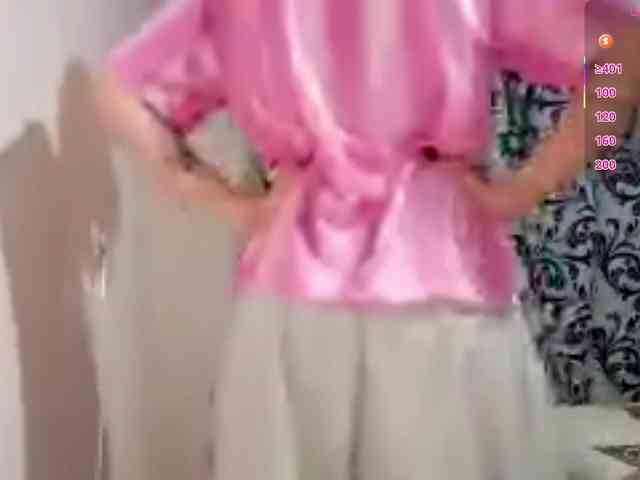 SeptemberRoutzen webcam