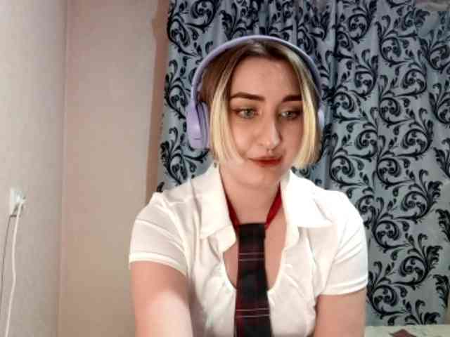 SeptemberRoutzen webcam