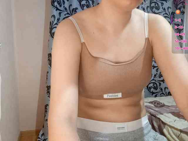 SeptemberRoutzen webcam