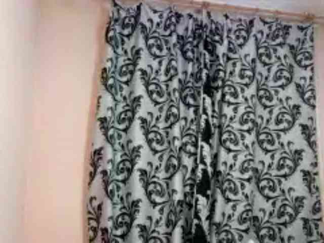 SeptemberRoutzen webcam