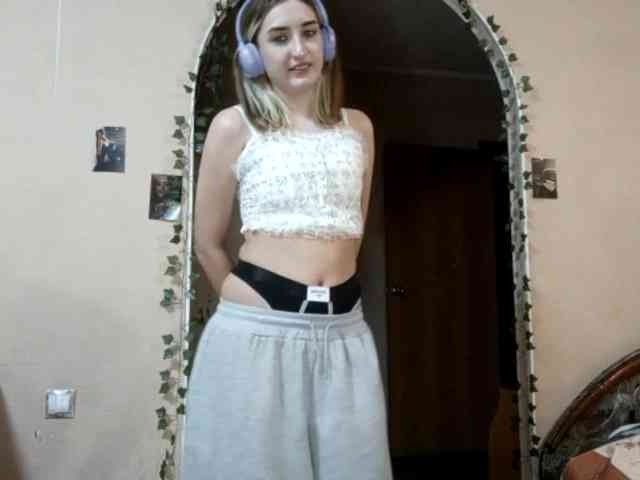 SeptemberRoutzen webcam