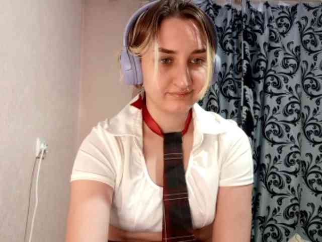 SeptemberRoutzen webcam