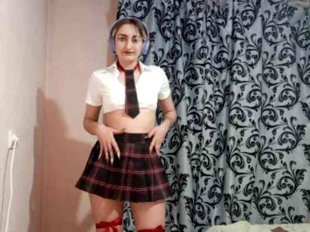 SeptemberRoutzen webcam