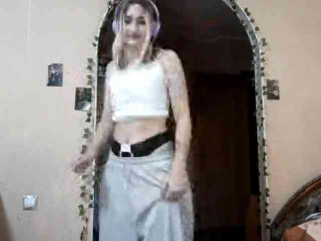 SeptemberRoutzen webcam