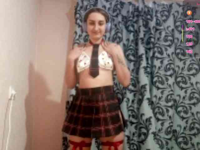 SeptemberRoutzen webcam