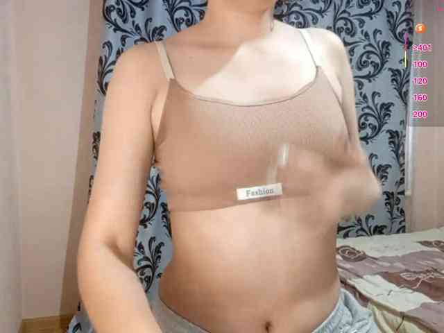 SeptemberRoutzen webcam