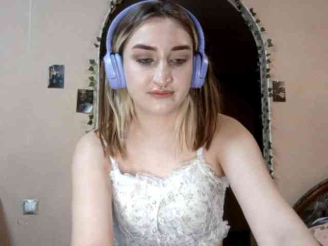 SeptemberRoutzen webcam