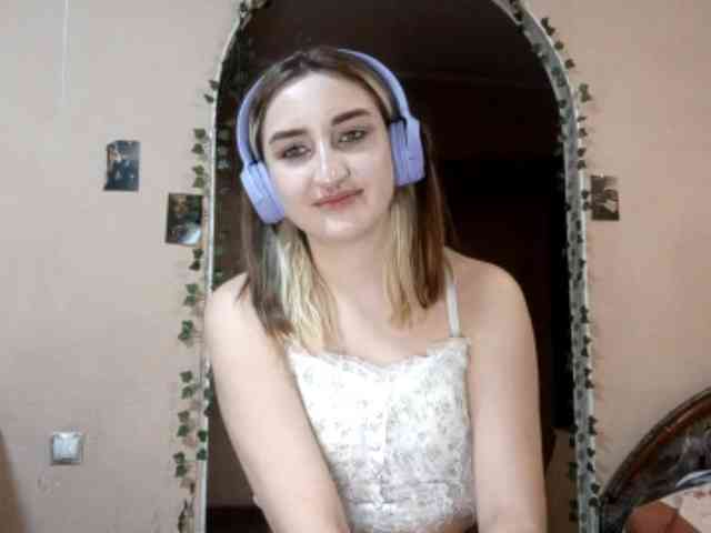 SeptemberRoutzen webcam