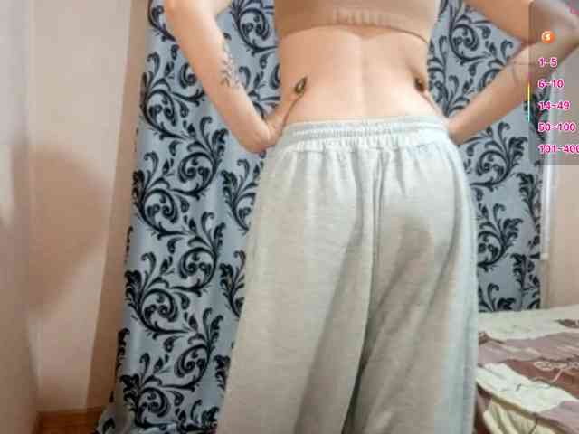 SeptemberRoutzen webcam