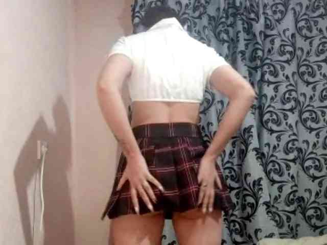 SeptemberRoutzen webcam