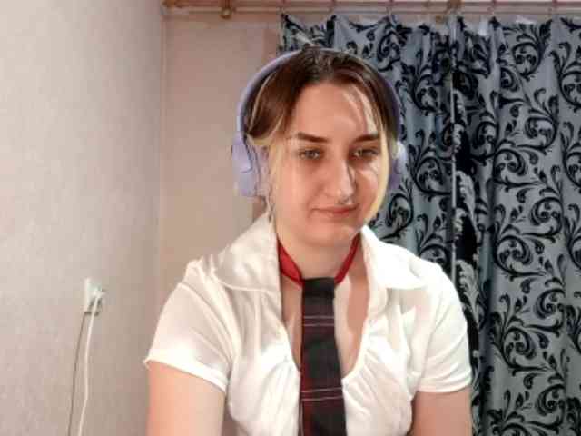 SeptemberRoutzen webcam