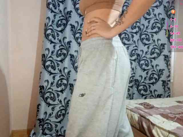 SeptemberRoutzen webcam