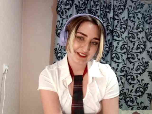 SeptemberRoutzen webcam