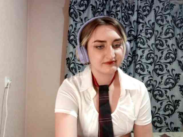 SeptemberRoutzen webcam