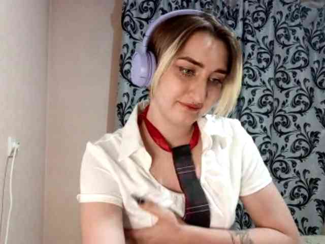 SeptemberRoutzen webcam