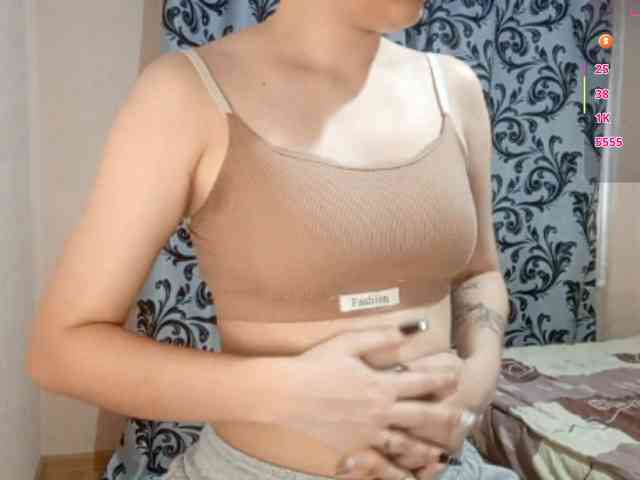 SeptemberRoutzen webcam