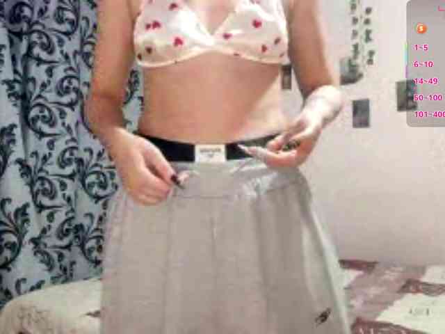 SeptemberRoutzen webcam