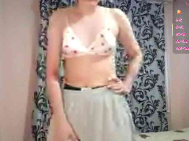 SeptemberRoutzen webcam