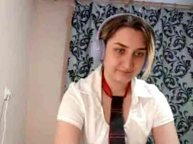 SeptemberRoutzen webcam